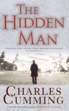 The Hidden Man