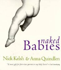 Naked Babies