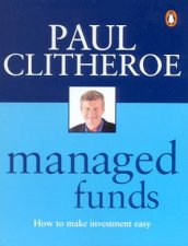 Managed Funds