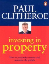 Investing In Property