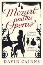 Mozart And His Operas