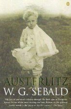 Austerlitz