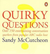 Quirky Questions