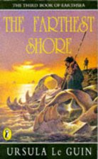 The Farthest Shore