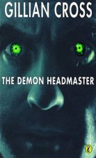 The Demon Headmaster