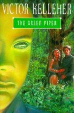 The Green Piper