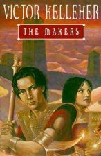 The Makers