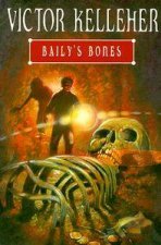 Bailys Bones