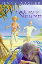 Catching The Nimbin