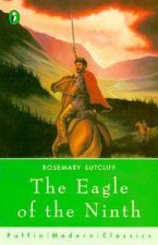 Puffin Modern Classics The Eagle Of The Ninth