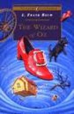 Puffin Classics The Wizard Of Oz