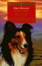 Puffin Classics Lassie ComeHome