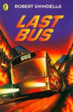 The Last Bus