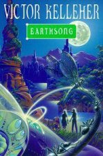 Earthsong