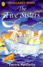 Five Sisters