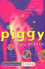 Piggy In The Middle