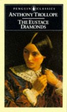 Penguin Classics The Eustace Diamonds