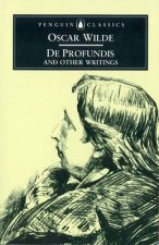 Penguin Classics De Profundis  Other Writings