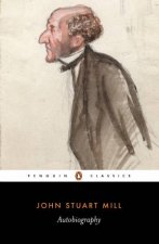 Penguin Classics The Autobiography