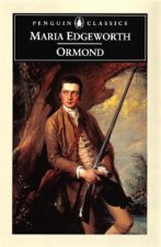 Penguin Classics Ormond