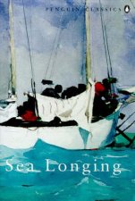 Penguin Classics Sea Longing