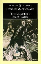 Penguin Classics The Complete Fairy Tales