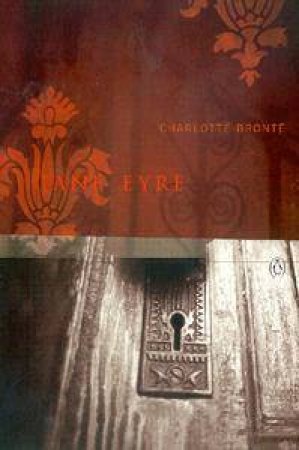 Penguin Summer Classics: Jane Eyre by Charlotte Bronte