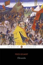 Penguin Classics The Chronicles