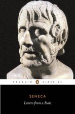 Penguin Classics Letters from a Stoic