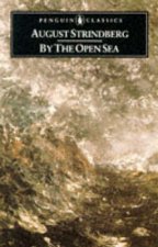 Penguin Classics By the Open Sea