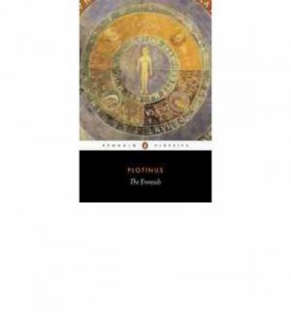 Penguin Classics: The Enneads by Plotinus