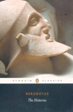 Penguin Classics The Histories