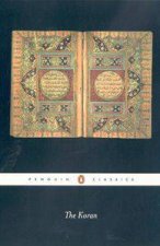 Penguin Classics The Koran