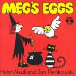 Megs Eggs