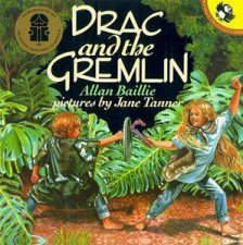 Drac And the Gremlin