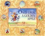 Once Upon A Golden Apple