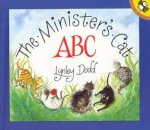 The Ministers Cat ABC