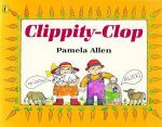 ClippityClop