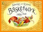 Schnitzel Von Krumms Basketwork