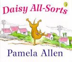 Daisy AllSorts