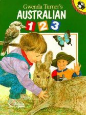 Australian 123