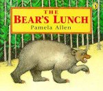 The Bears Lunch