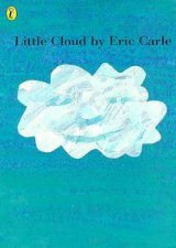 Little Cloud