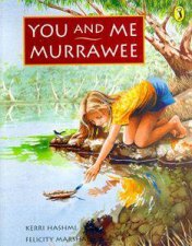 You And Me Murrawee