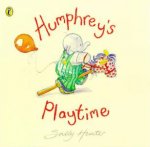 Humphreys Playtime