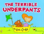 The Terrible Underpants