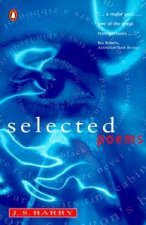 Selected Poems