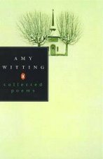 Collected Poems