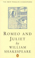 Romeo And Juliet