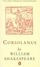 Coriolanus